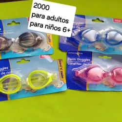 Caretas