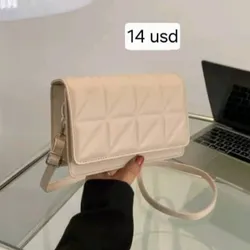 Cartera Beich
