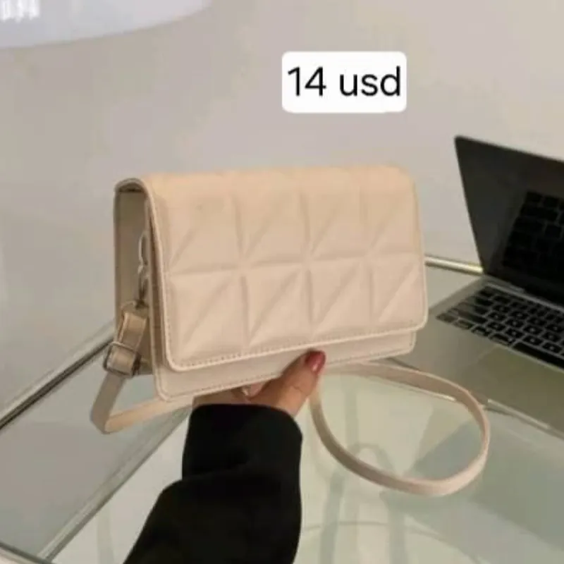 Cartera Beich