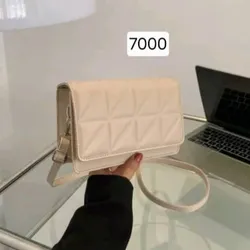 Cartera Beich