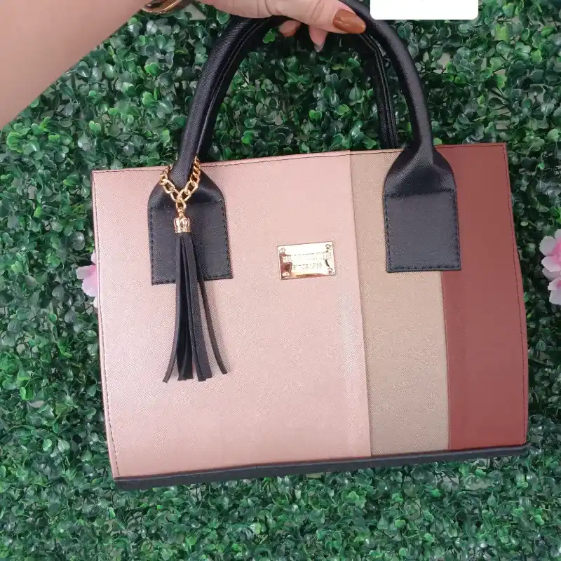 Cartera