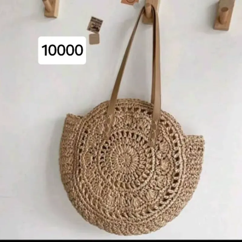 Cartera de gran capacidad 