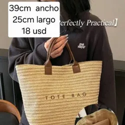 Cartera de saco