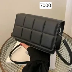 Cartera Negra