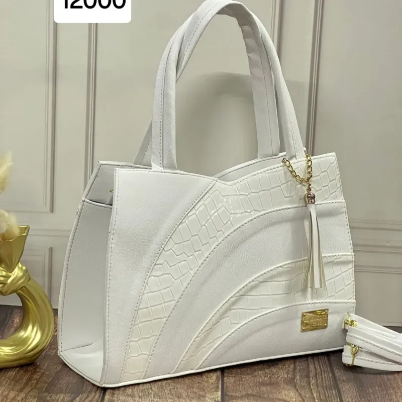 Cartera