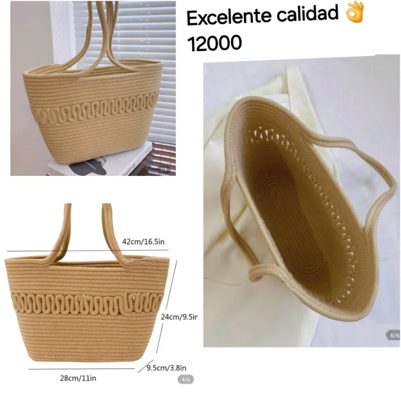 Cartera