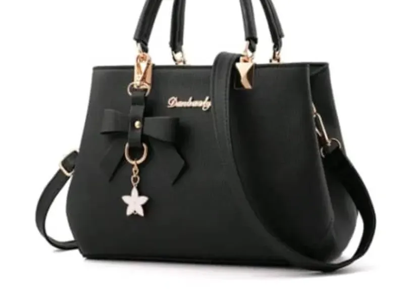 Carteras variadas