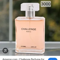 Challenge