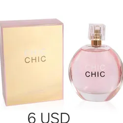 Chic