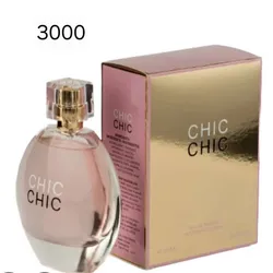 Chic Chic