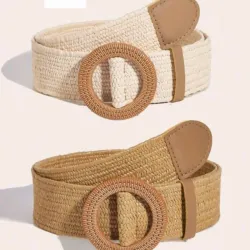 Cintos para vestidos