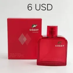 Coast