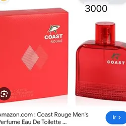 Coast