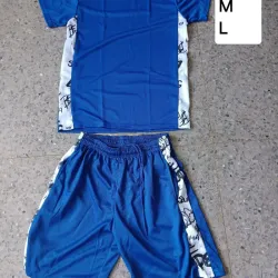 Conjunto 
