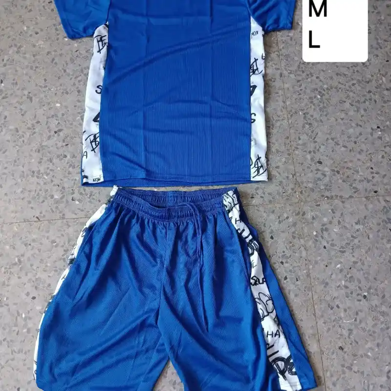 Conjunto 