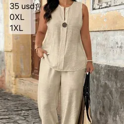 Conjunto Beich amplió