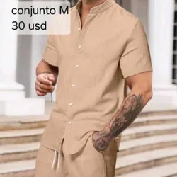 Conjunto Carmelita