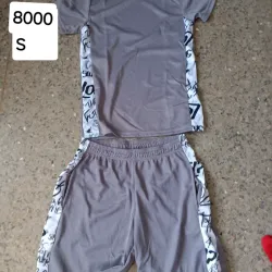 Conjunto 