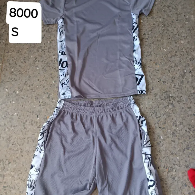 Conjunto 