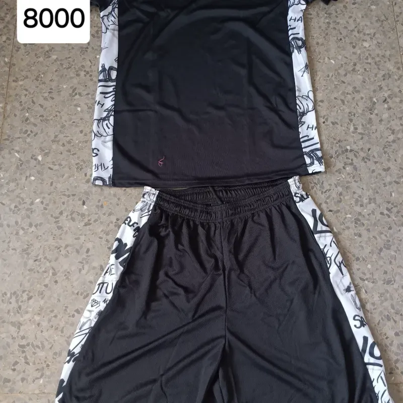 Conjunto 