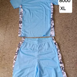 Conjunto 