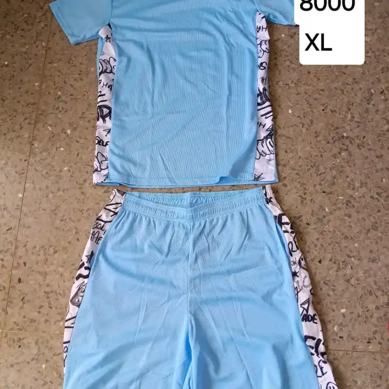 Conjunto 