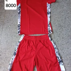 Conjunto