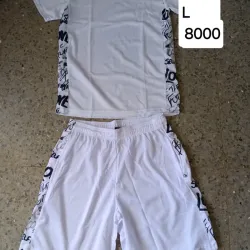 Conjunto 