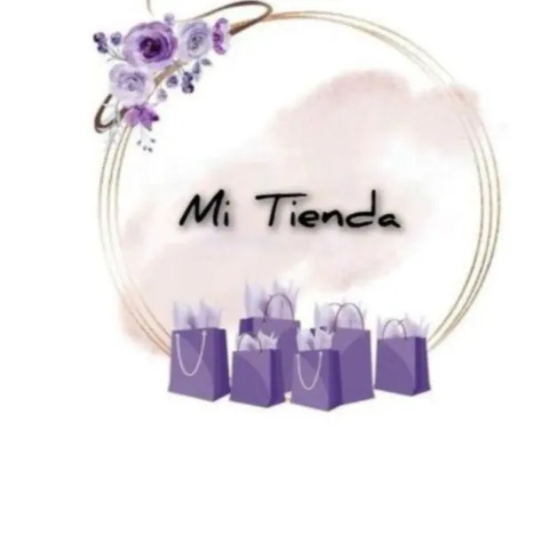 En nuestra Tienda encontrarás productos variados desde ropa, zapatos, así como perfumería y aseo.Tenemos tienda física ubicada en Calle 8,54 Altos entre 3 y 5 Vista Hermosa.
🛵Tenemos mensajería con costo adicional 
Acepto pago en cup efectivo o transferencia...usd al cambio o zelle.
Puedes unirte a lis grupos mediante los siguientes enlaces:
https://chat.whatsapp.com/FQArZfDN4MpIylLqW2H2ti
https://chat.whatsapp.com/IKc4ODeQoAw3eayc9zl4Qh
https://chat.whatsapp.com/GMG7M7SDyt6CxgPP78p0Kn