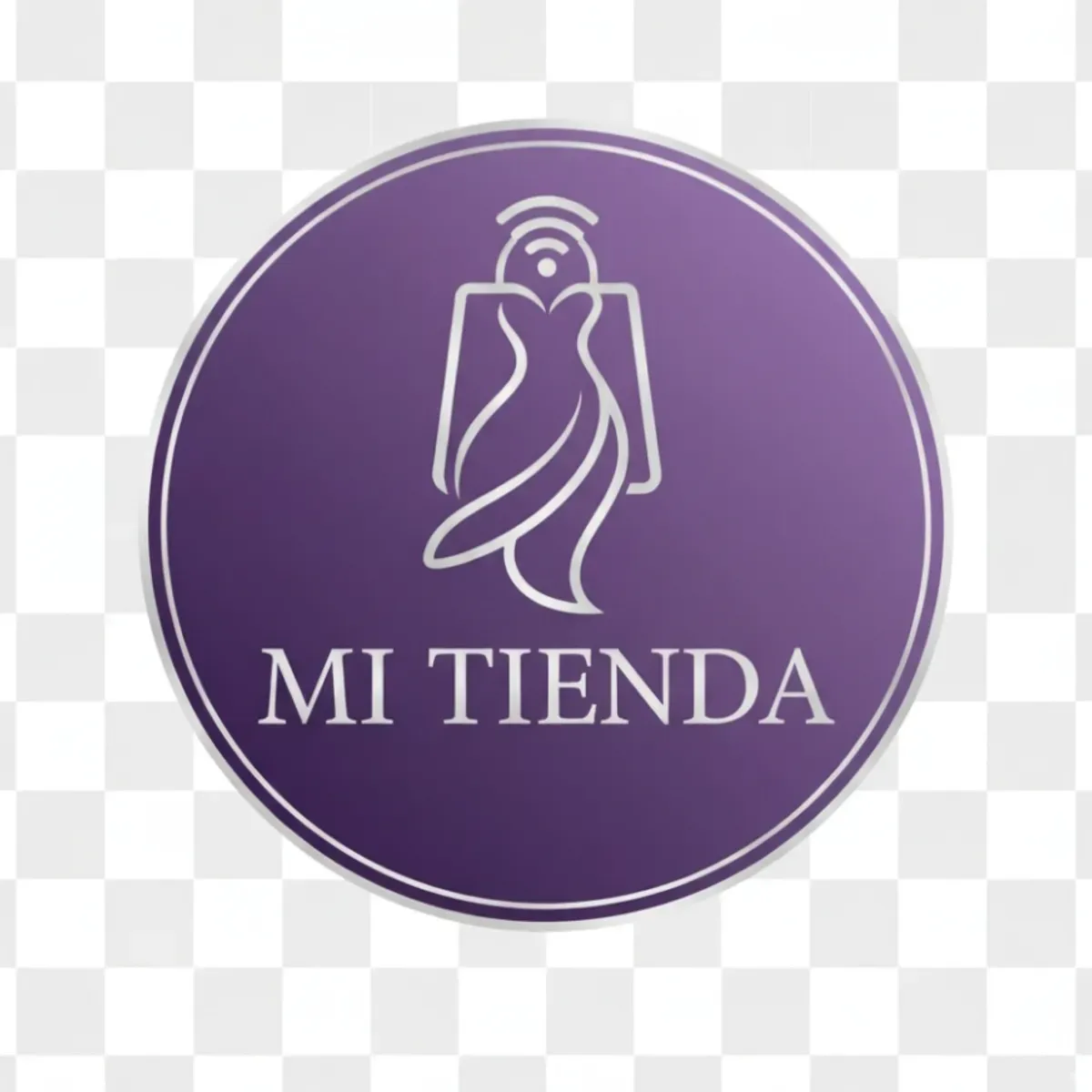Mi Tienda