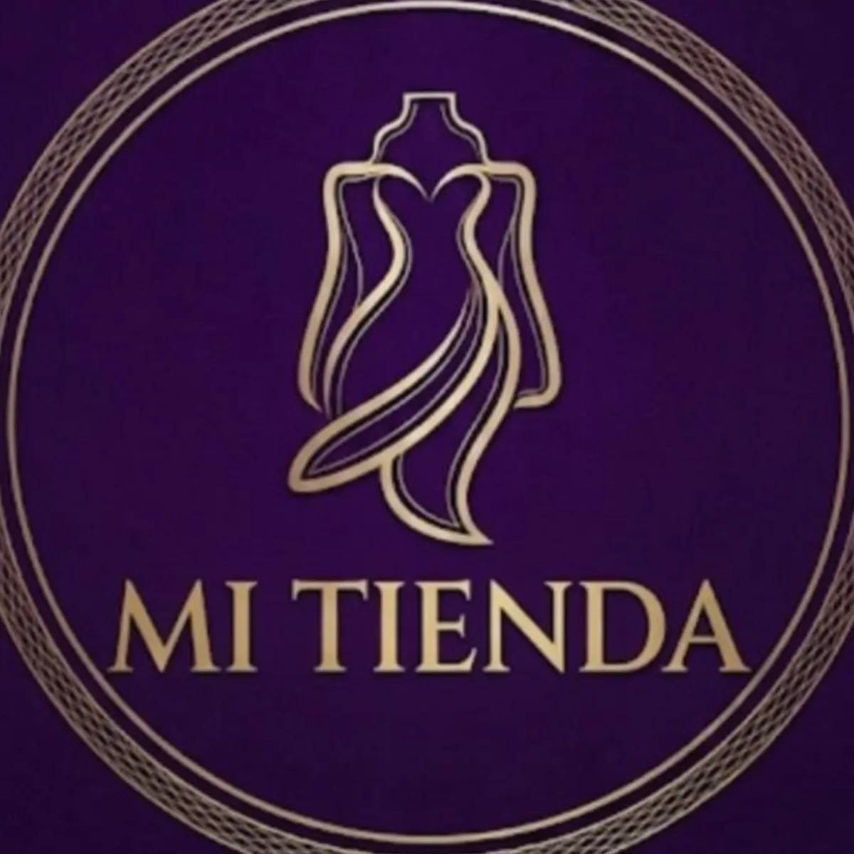 Mi Tienda
