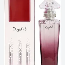 Crystal