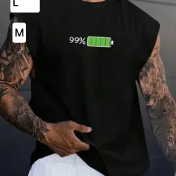 Desmangada