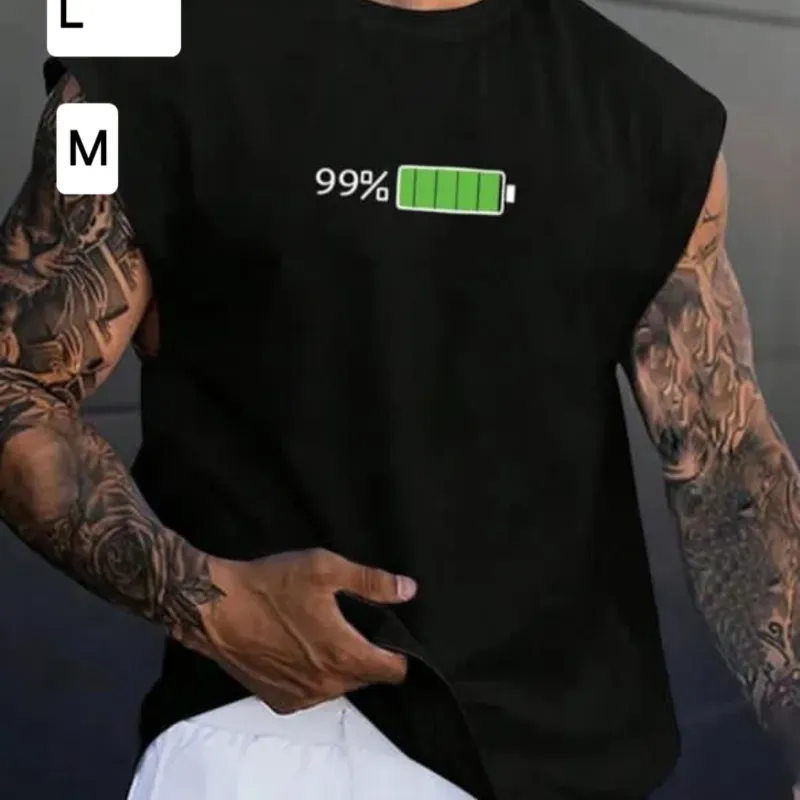 Desmangada