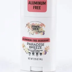 Desodorante PowerStick Paradise