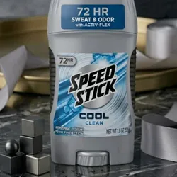 Desodorante SpeedStick Cool