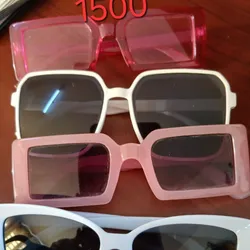 Espejuelos