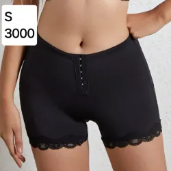 Faja 