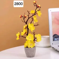 Flor de durazno