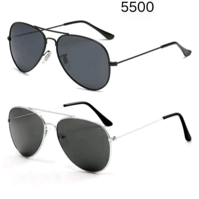 Gafas de hombre