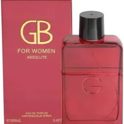 GB Absolute