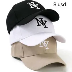 Gorras
