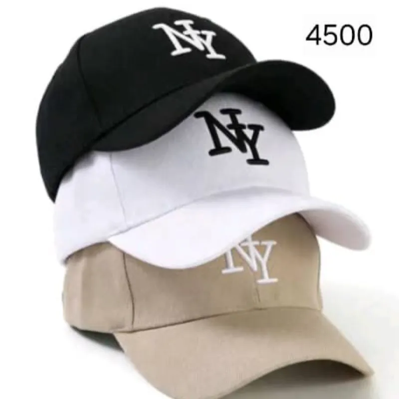 Gorras