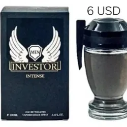 Investor
