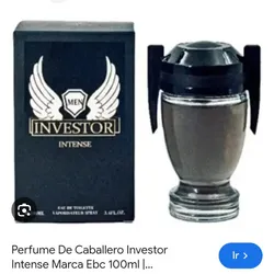 Investor