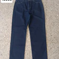 Jean 