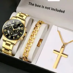 Juego de reloj