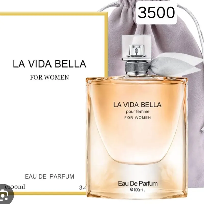 La vida es bella