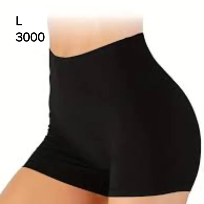 Licra faja