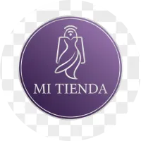 Mi Tienda